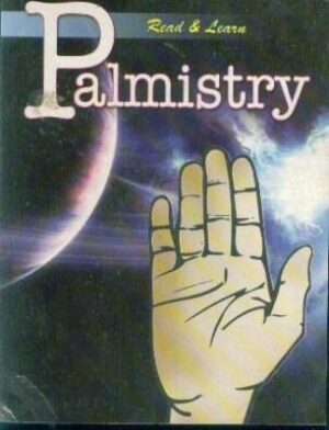 Palmistry-0