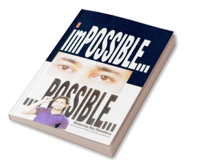 Impossible Possible -0