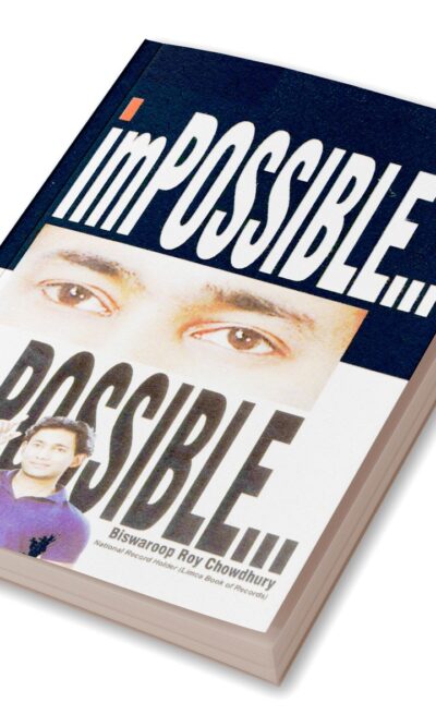 Impossible Possible -0