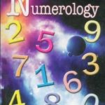 Read & Learn Numerology-0