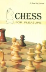 Chess For Pleasure-0