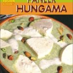 Paneer Hungama-0