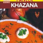 Paneer Khazana-0