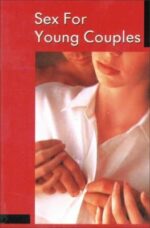 Sex For Young Couples-0