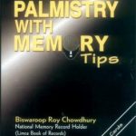 Speed Palmistry With Memory Tips-0