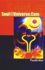 Soul@Universe Com-0