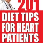 201 Diet Tips For Heart Patients-0