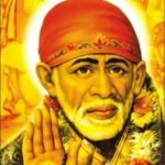 Sai Baba(Tales From Sai Baba'S Life)-0