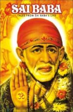 Sai Baba(Tales From Sai Baba'S Life)-0