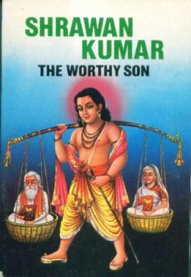 Shrawan Kumar (The Worthy Son)-0