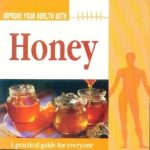 Improve Your Health With Honey-0