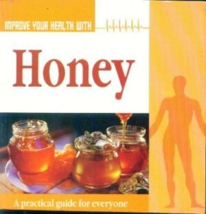 Improve Your Health With Honey-0