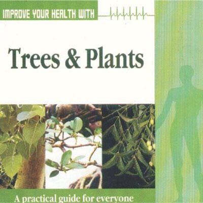 Improve Your Health With Trees & Plants-0