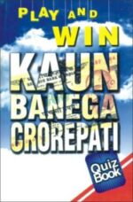 Play And Win Kaun Banega Crorepati-0