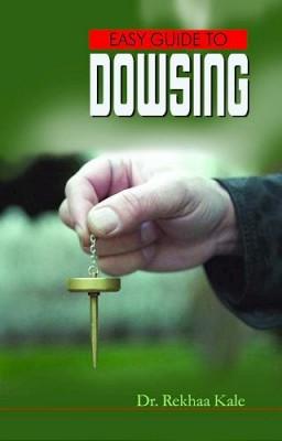 Easy Guide To Dowsing-0