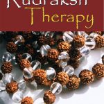 Rudraksh Therapy-0