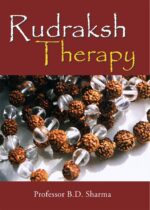 Rudraksh Therapy-0