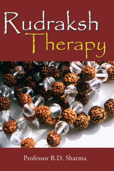 Rudraksh Therapy-0