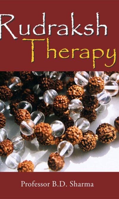 Rudraksh Therapy-0