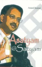 Asatyam Satyam-0