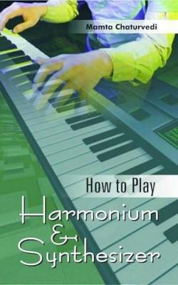 How To Play Harmonium & Synthesiser-0