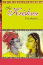 Sri Krishna The Ascetic-0