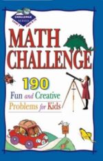 Math Challenge Lavel 1-0