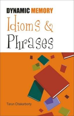 Dynamic Memory Idioms & Phrases-0