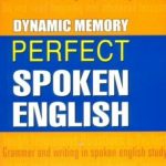 Dynamic Memory Perfect Spoken English-0