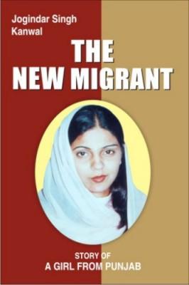 The New Migrant-0