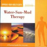 Improve Your Health With Watersunmud Therapy-0