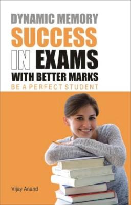 Dynamic Memory Success In Exams With Better Marks-0