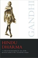 Hindu Dharma-0