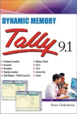 Dynamic Memory Tally 9.1-0