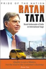 Ratan Tata -0