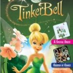 Tinker Bell-0