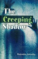 Creeping Shadow-0