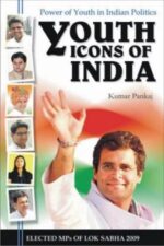 Youth Icons Of India-0