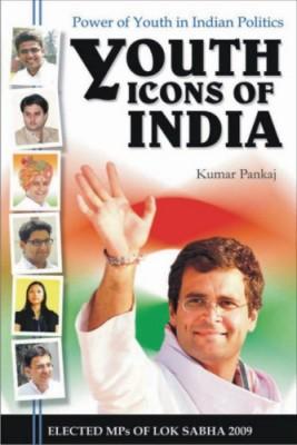 Youth Icons Of India-0