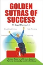 Golden Sutra Of Success-0