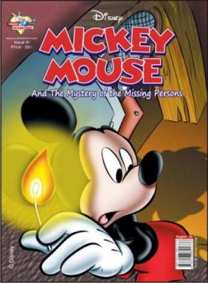 Mickey Mouse And The Mystery Of The Mising Persons-0