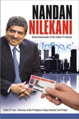 Nandan Nilekani-0