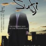 Sufi The Invisible Man Of The Underworld-0