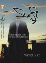 Sufi The Invisible Man Of The Underworld-0