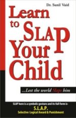 Learn To Slap Your Child-0