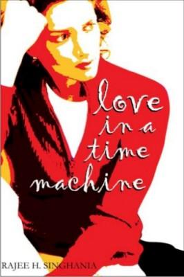 Love In A Time Machine-0