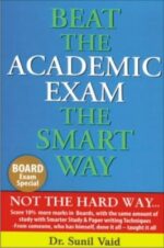 Beat The Academic Exam The Smart Way-0