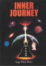 Inner Journey I English (PB) -0