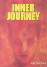 Inner Journey II English (PB) -0