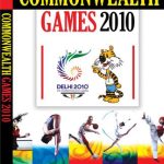 Commonwealth Games 2010-0